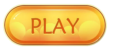 九州娛樂城、九州娛樂app、九州娛樂網、九州 leo娛樂城